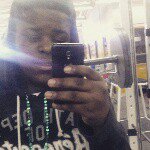 Profile Picture of markameron one an only (@markameron_w) on Instagram