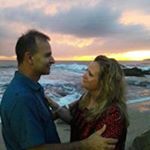 Profile Picture of Marisela Jimenez (@marisela.jimenez.7528) on Instagram