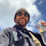 Profile Picture of Raphael Manfredi (@raphaelmanfredi) on Instagram
