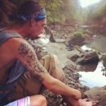 Profile Picture of Greg Reese (@pegleggreg) on Instagram