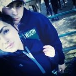 Profile Picture of on lock <3 by Barbie my A1 :-) (@cameronlopes6606) on Instagram