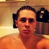 Profile Picture of Drew Forrest (@@drewforrest) on Tiktok