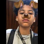 Profile Picture of Jacob Winters (@2cute._jacob) on Instagram