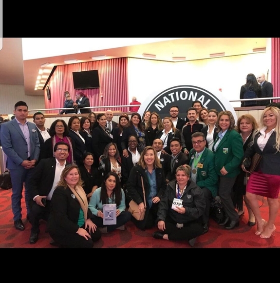 Profile Picture of Nora Gonzalez (@aldana77506) on Poshmark