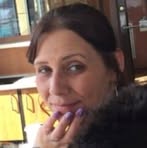 Profile Picture of Stacey Werts (@stacey.w.fields.3) on Facebook