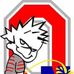 Profile Picture of Travis Reeder (@travis.reeder.315) on Facebook