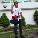 Profile Picture of bryan lazaro (@bryantlazaroz121) on Instagram