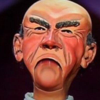 Profile Picture of Mike Byl (@BylMike) on Twitter