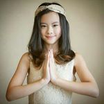 Profile Picture of fens kevin dan clarice (@fens_kevinkahuni) on Instagram