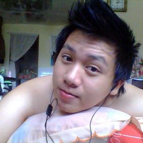 Profile Picture of franz jones (@franz51291) on Pinterest