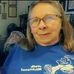 Profile Picture of Janice Larsen (@janice.larsen.1420) on Facebook