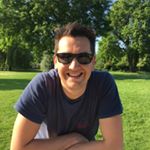 Profile Picture of Aaron Penney (@penney.aaron) on Instagram