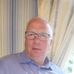 Profile Picture of Peter Moxon (@peter.moxon.716) on Facebook