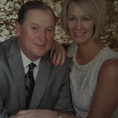 Profile Picture of Jeff Nickell (@JeffNickell2) on Twitter