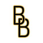 Profile Picture of Michael Lanahan (@bakedbroccoli43) on Instagram