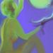 Profile Picture of Constance Griffin (@constancegt) on Pinterest
