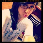 Profile Picture of berenice_santacruz (@berenice_santacruz) on Instagram