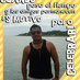 Profile Picture of Leonel Enrique (@leonelenrique15) on Twitter