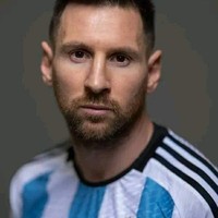 Muhammad Ullah - Quora Profile Picture of Muhammad Ullah (@muhammad-ullah-172) on Quora