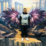 Profile Picture of John Sasith (@john_d_____________) on Instagram