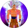 Profile Picture of ChrisLbig (@chrislbig) on Tiktok