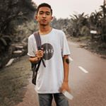 Profile Picture of Anwar Dinilhaq (@anwar_dinilhaq20) on Instagram