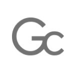 Profile Picture of George Ngatuvai Photography (@georges_couples) on Instagram