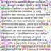 Profile Picture of Suzanne Trinh Yuk Wah (@suzanne.wah) on Facebook