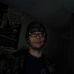 Profile Picture of Kenneth Royal (@kenneth.royal.397) on Facebook