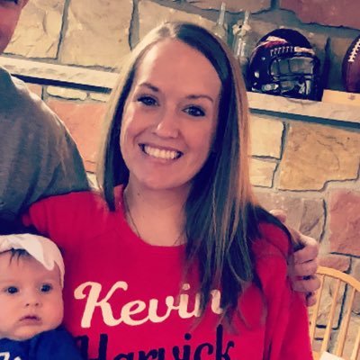 Profile Picture of Jami Nelson (@JamiNel28903207) on Twitter