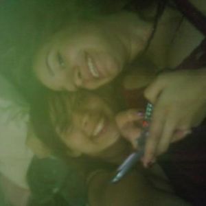 Profile Picture of Jessica Canela (@canela91) on Myspace
