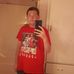 Profile Picture of Corey Hash (@Corey-Hash) on Facebook