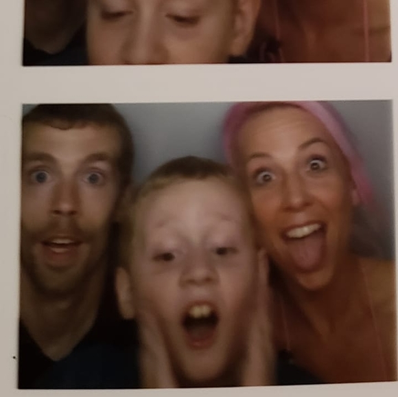 Profile Picture of Jennifer Wlazlak (@nina_cabina) on Poshmark