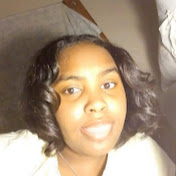 Profile Picture of Ivory Hicks (@ivoryhicks5942) on Youtube