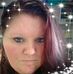 Profile Picture of Robin Chrisman (@robin.chrisman.7) on Facebook