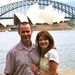 Profile Picture of Kevin Heer (@kandrheer) on Pinterest