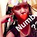 Profile Picture of Nyla Mcguire (@nyla.mcguire.33) on Facebook