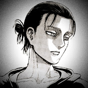 Profile Picture of Senyuk (@senyuk) on Youtube