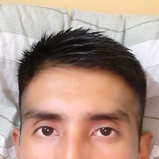 Profile Picture of Edwin Clavijo (@ec.callisaya.92) on Facebook