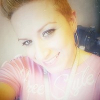 Profile Picture of Carolynn Pamias (@carolynn-pamias) on Quora