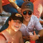 Profile Picture of Evan Judge (@evanjudge11) on Instagram