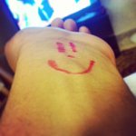 Profile Picture of Joseph Proffitt (@bauervituri) on Instagram
