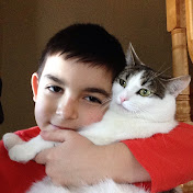 Profile Picture of Jacob Savoie (@jacobsavoie8489) on Youtube