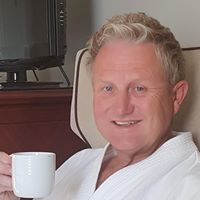 Profile Picture of Jeff Weiland (@jeff-weiland-7) on Quora