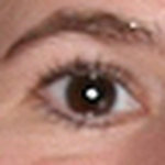 Profile Picture of Sescascade8 (@sescascade8) on Flickr