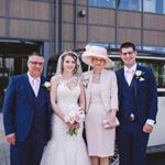 Profile Picture of Sheryl Howes (@sheryl.howes) on Instagram