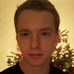 Profile Picture of Nathan Engelmann (@nathan.engelmann.7) on Facebook