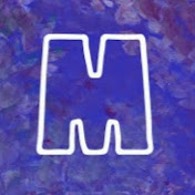 Profile Picture of McGarry Ministries (@mcgarryministries8112) on Youtube
