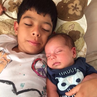 Profile Picture of Hugo Benavides (@hugoedu7) on Twitter