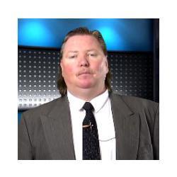 Profile Picture of Steve Lovelady (@CUE3video) on Twitter